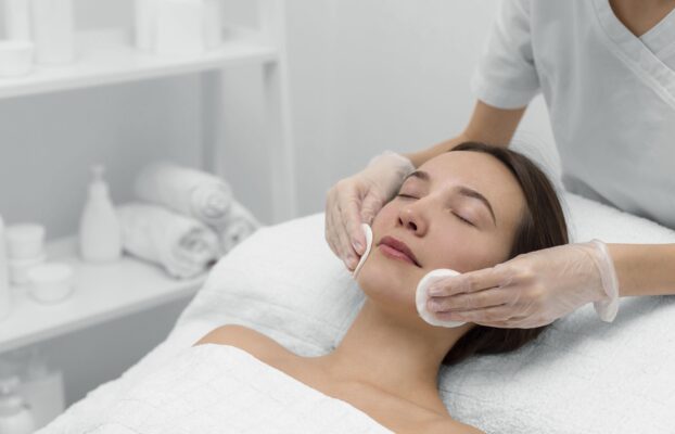 Tendencias en cuidado facial 2026: lo que debes saber para una piel radiante
